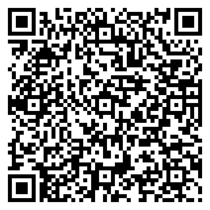kod QR z danymi kontaktowymi 24011225600000