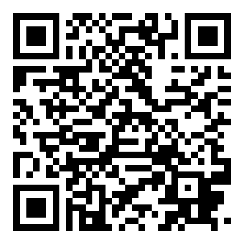 kod QR z danymi kontaktowymi 54191332200000