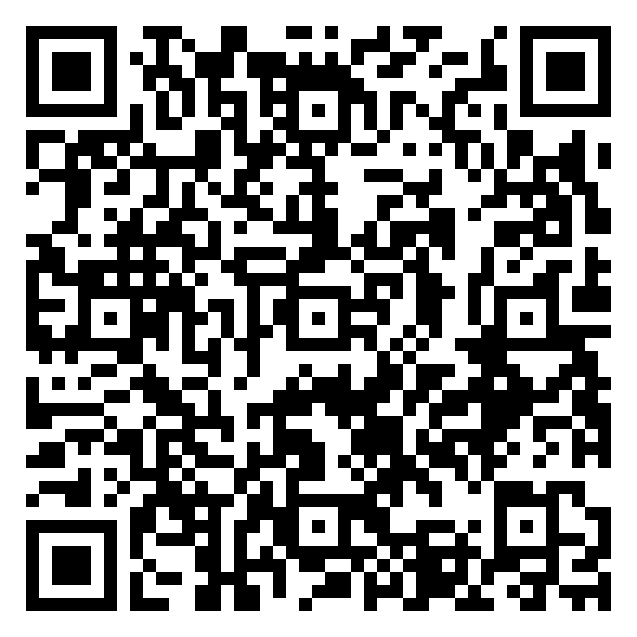 kod QR z danymi kontaktowymi 54086578500000