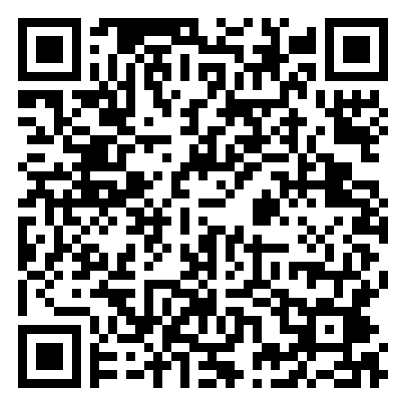 kod QR z danymi kontaktowymi 54109454500000