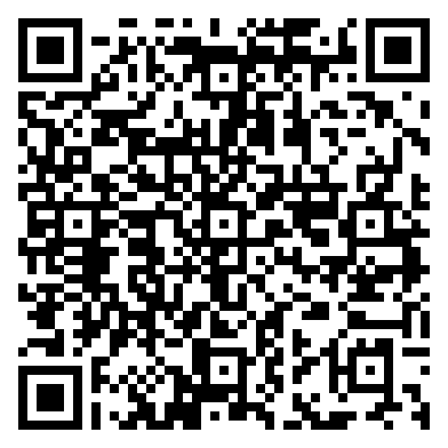 AutoSens WITOLD PARCZYŃSKI kod QR z danymi kontaktowymi kod QR z danymi kontaktowymi 43233006500000