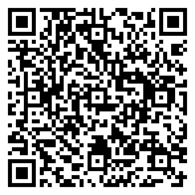 kod QR z danymi kontaktowymi 38035876700000