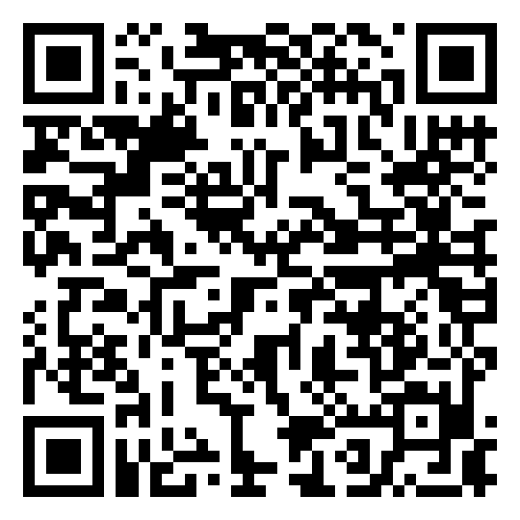 kod QR z danymi kontaktowymi 36992196100000