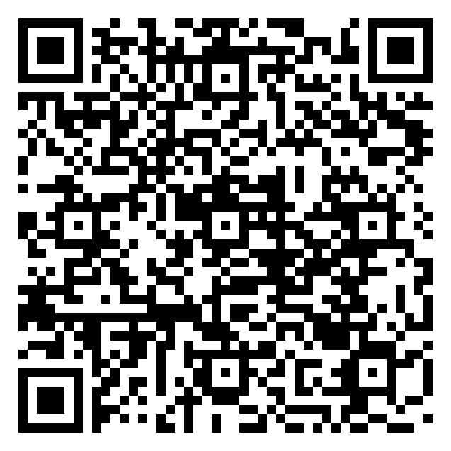 kod QR z danymi kontaktowymi 02088366200000