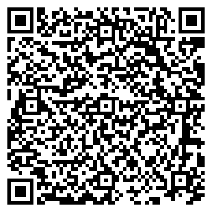 kod QR z danymi kontaktowymi 95016089200000