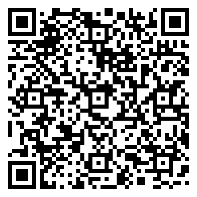 kod QR z danymi kontaktowymi 01606601500000