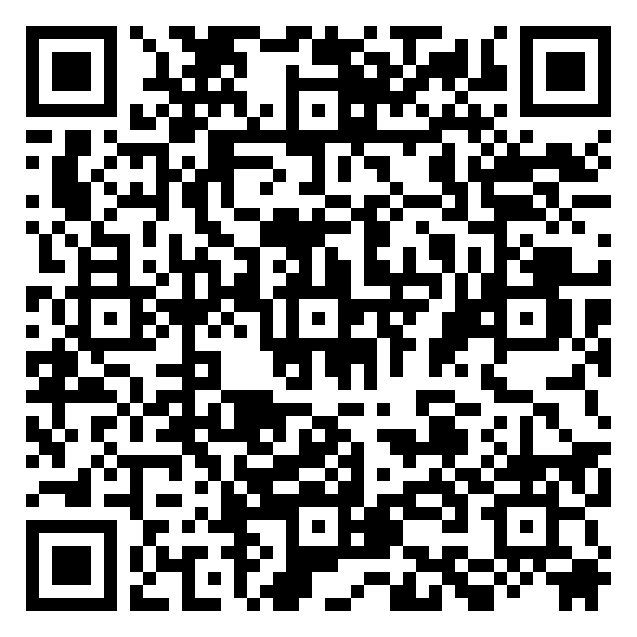 kod QR z danymi kontaktowymi 36080570400000