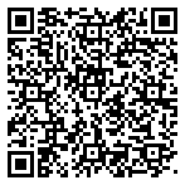 AutoService Rafał Stachurski kod QR z danymi kontaktowymi kod QR z danymi kontaktowymi 54075967500000