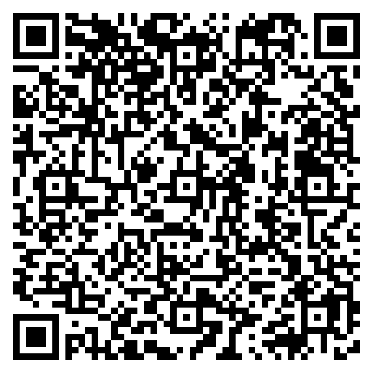 kod QR z danymi kontaktowymi 34119777700000