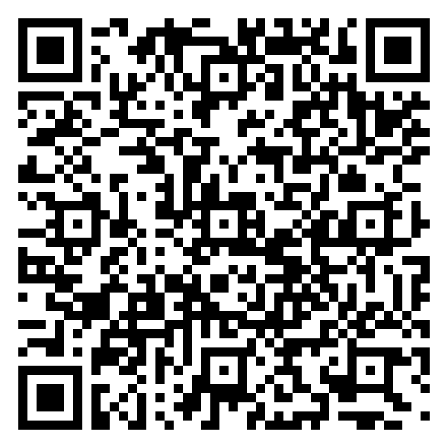 kod QR z danymi kontaktowymi 26035661700000