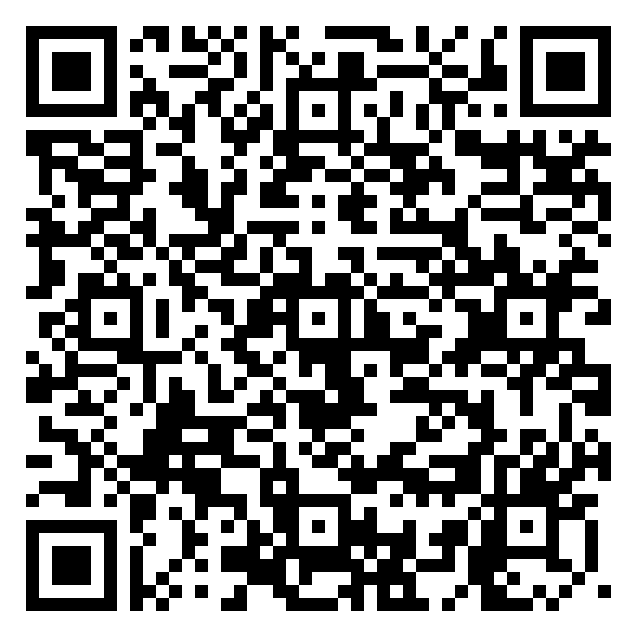 kod QR z danymi kontaktowymi 08030891600000