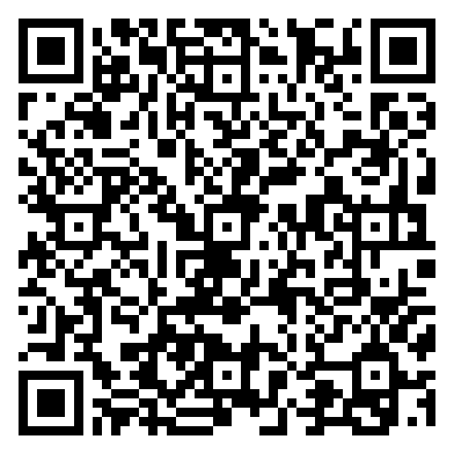 kod QR z danymi kontaktowymi 38328739300000