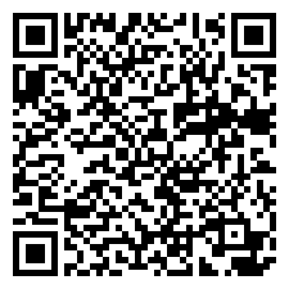 kod QR z danymi kontaktowymi 49195446600000