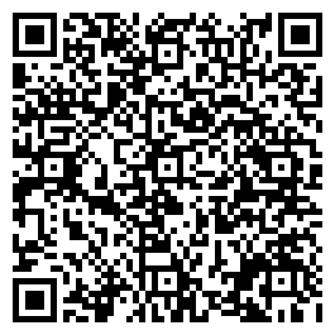 kod QR z danymi kontaktowymi 36699509000000