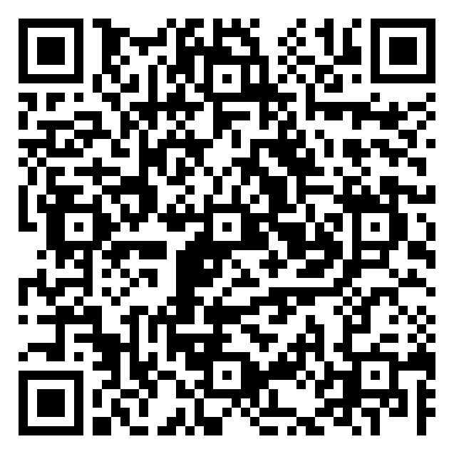 kod QR z danymi kontaktowymi 51959364000000