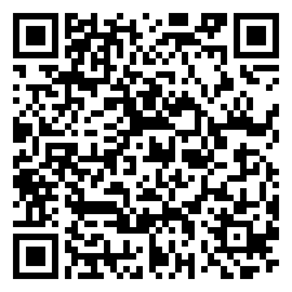 kod QR z danymi kontaktowymi 06015233500000