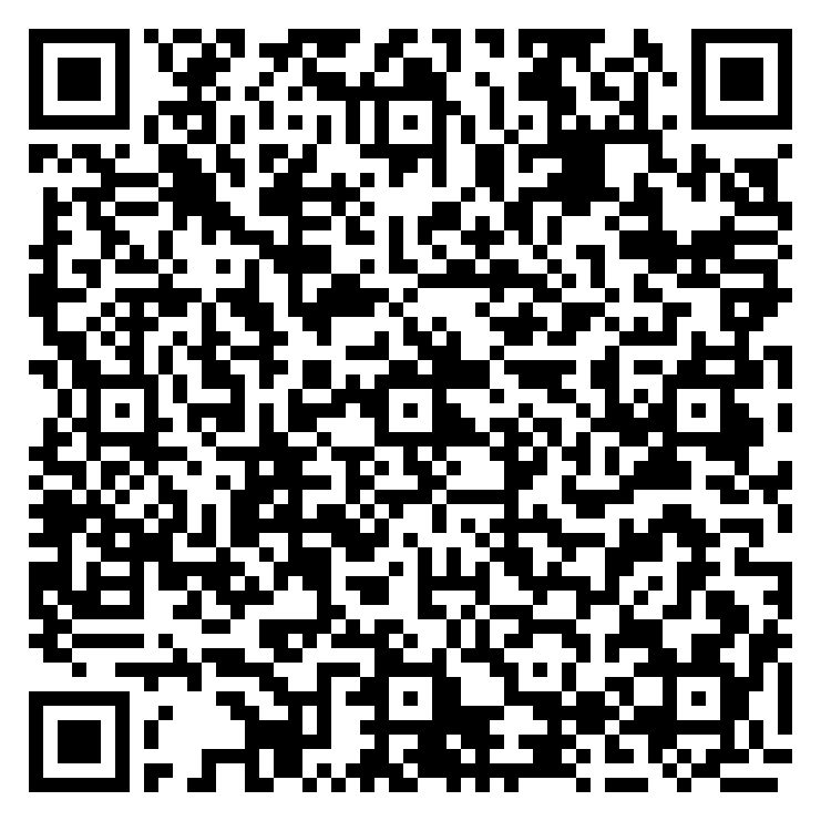 kod QR z danymi kontaktowymi 14207931300000