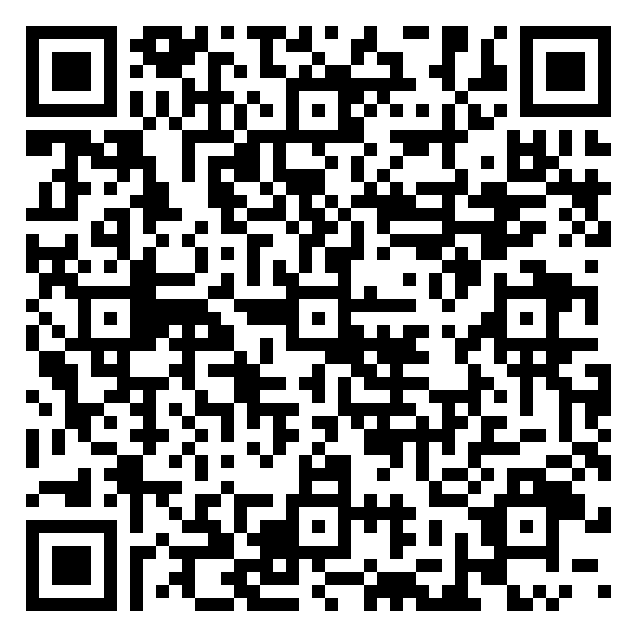 kod QR z danymi kontaktowymi 28048145900000