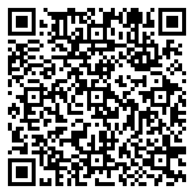 kod QR z danymi kontaktowymi 51096581400000