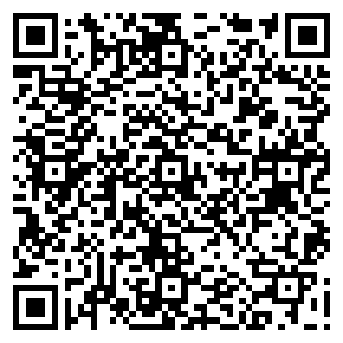 kod QR z danymi kontaktowymi 29266829500000