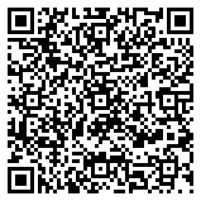 kod QR z danymi kontaktowymi 63452719100000