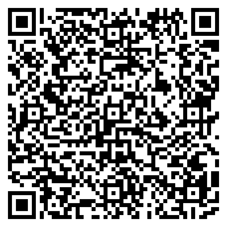 kod QR z danymi kontaktowymi 52978697900000