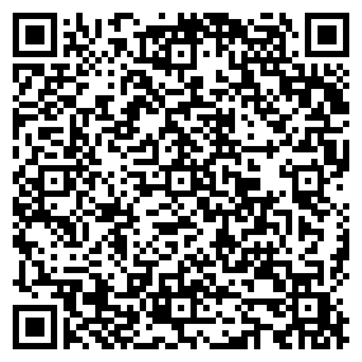 kod QR z danymi kontaktowymi 54156026600000