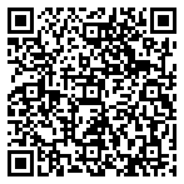 kod QR z danymi kontaktowymi 36263985900000