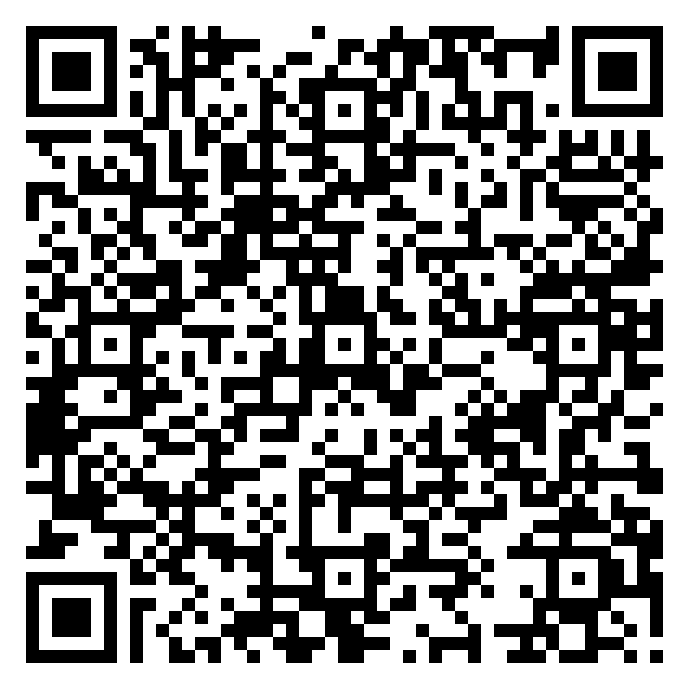 kod QR z danymi kontaktowymi 38885325900000