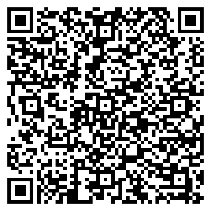 kod QR z danymi kontaktowymi 36688767200000