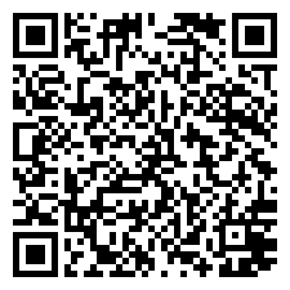 kod QR z danymi kontaktowymi 36373787700000