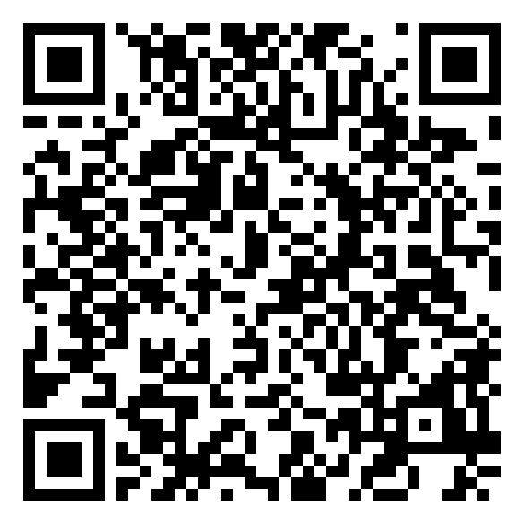kod QR z danymi kontaktowymi 51034145600000