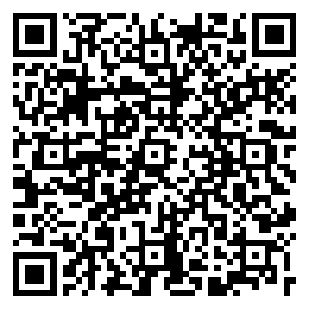 kod QR z danymi kontaktowymi 36478348300000