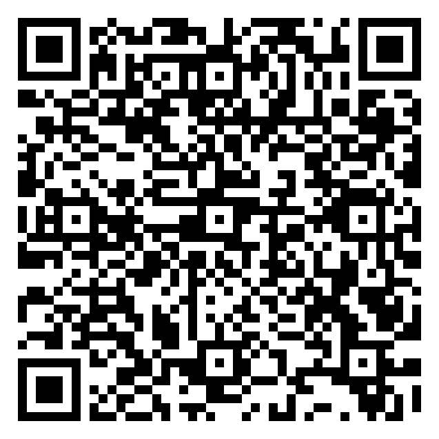 kod QR z danymi kontaktowymi 38603378200000