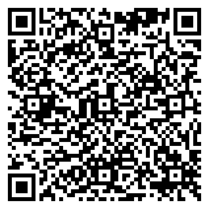 kod QR z danymi kontaktowymi 36662089700000