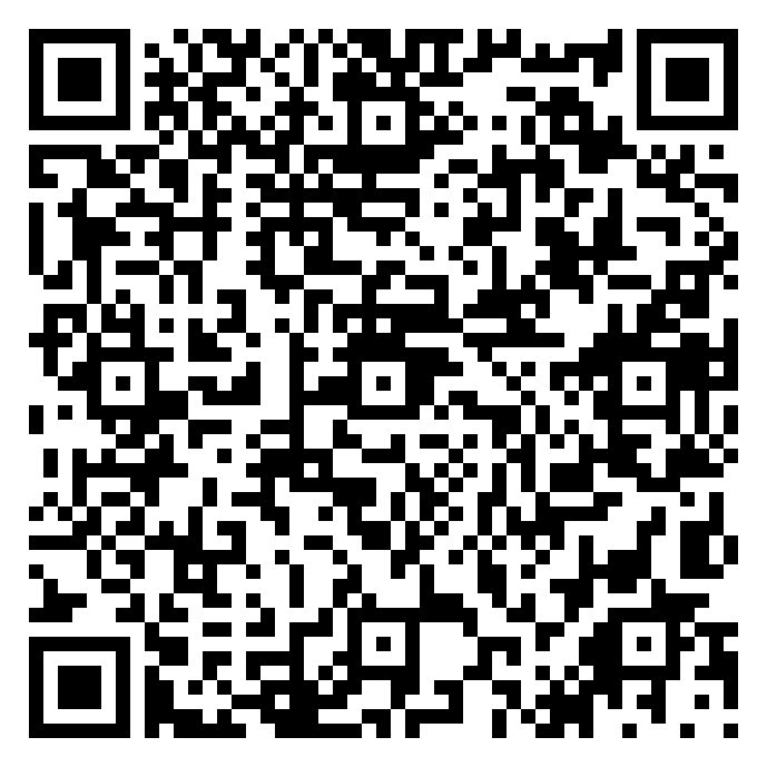 AUTOSERWIS Dariusz Musiński kod QR z danymi kontaktowymi kod QR z danymi kontaktowymi 43026620000000