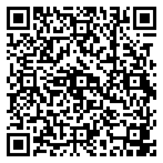 kod QR z danymi kontaktowymi 28013221000000