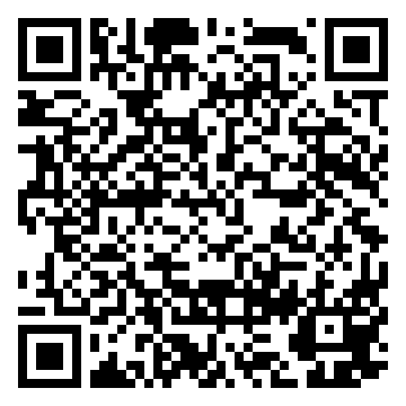 kod QR z danymi kontaktowymi 52550262000000