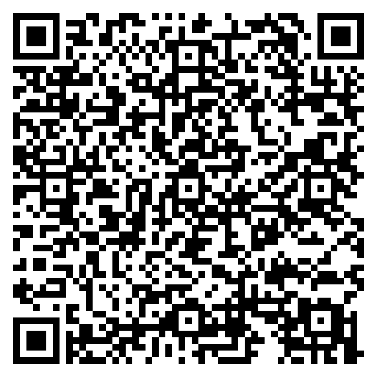 kod QR z danymi kontaktowymi 52827755000000