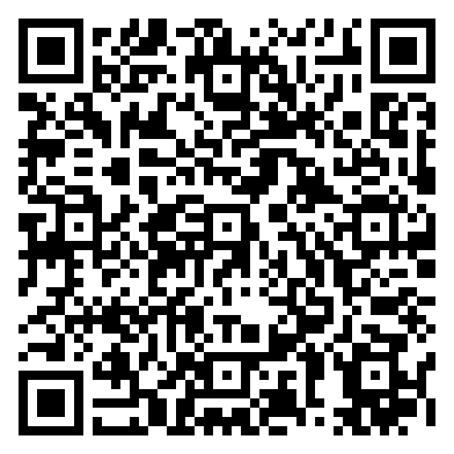 kod QR z danymi kontaktowymi 54001283500000