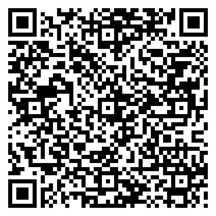 Autoserwis Dominika Grzywna kod QR z danymi kontaktowymi kod QR z danymi kontaktowymi 38344309000000