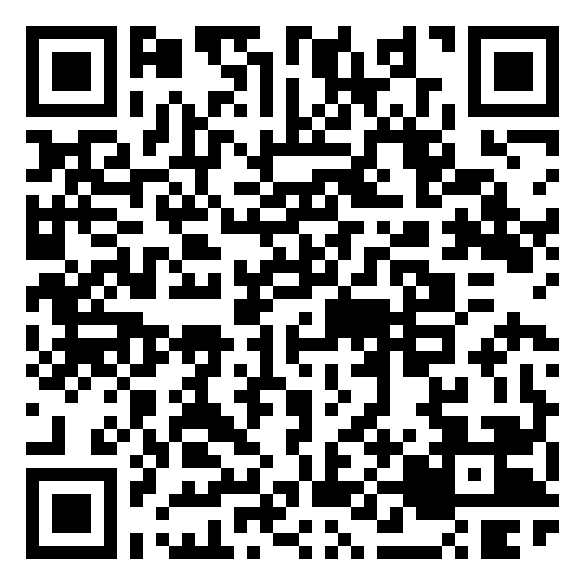 kod QR z danymi kontaktowymi 06158385300000