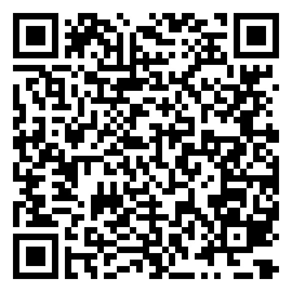 kod QR z danymi kontaktowymi 52398933900000