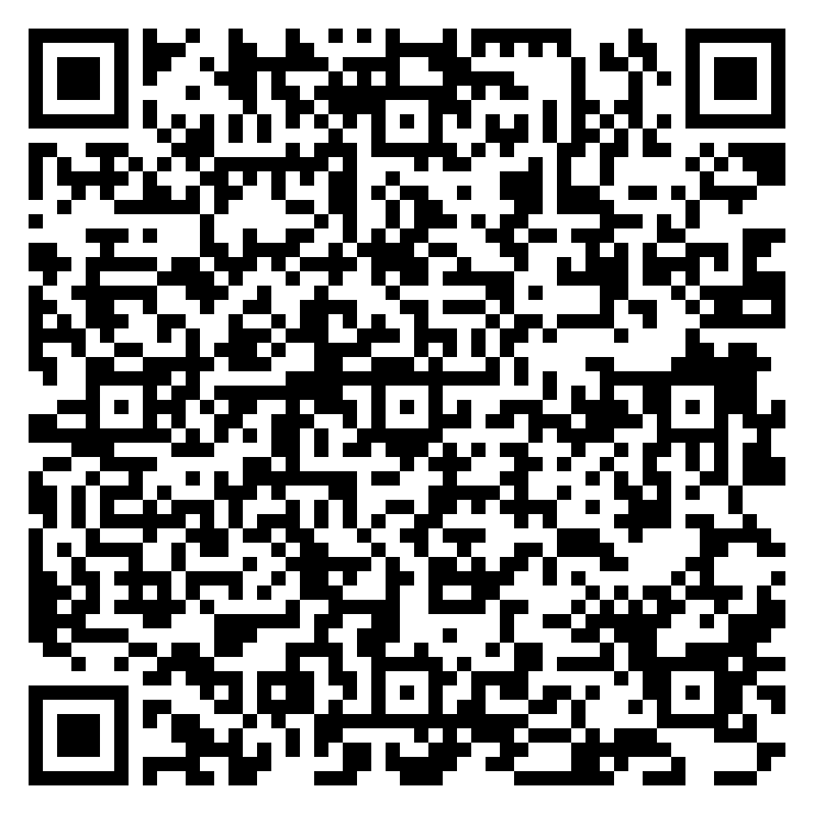kod QR z danymi kontaktowymi 38617736300000