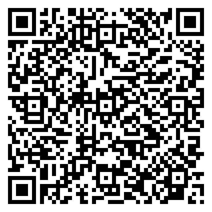 kod QR z danymi kontaktowymi 52345459000000
