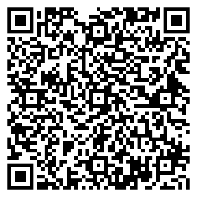 kod QR z danymi kontaktowymi 20001232700000