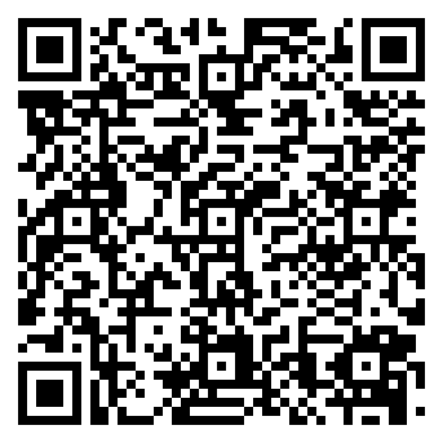 kod QR z danymi kontaktowymi 36448515900000