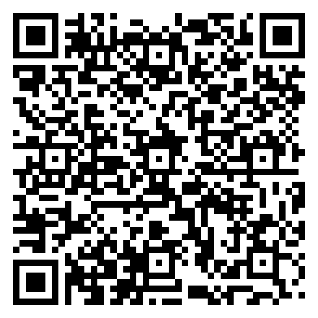 kod QR z danymi kontaktowymi 52998913900000