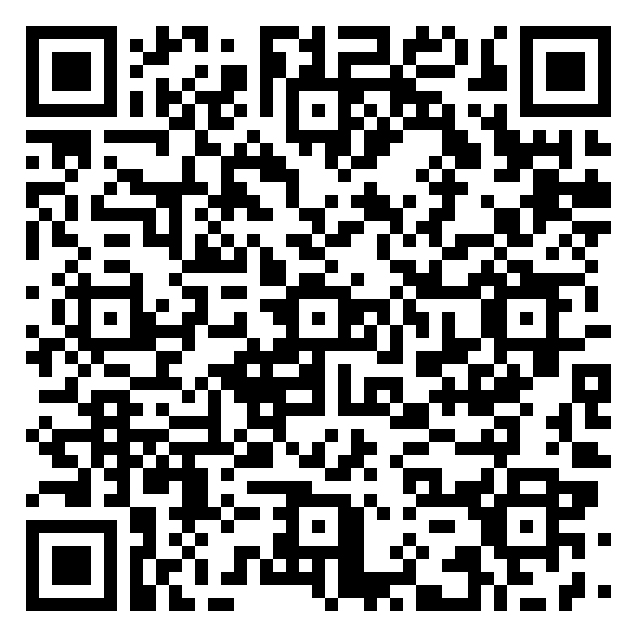 kod QR z danymi kontaktowymi 26008475100000