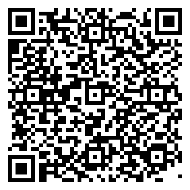 kod QR z danymi kontaktowymi 52428016900000